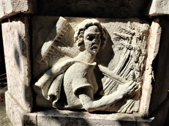 Master file0000078067