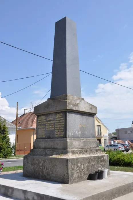 Master file0000079180