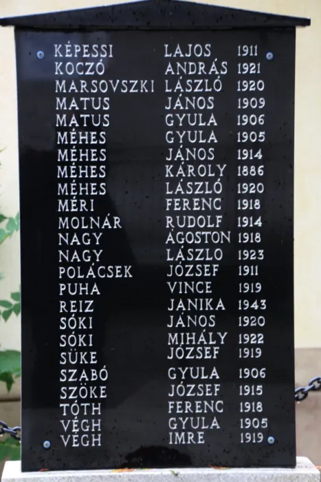 Master file0000062319