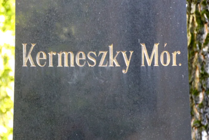 Master file0000065773