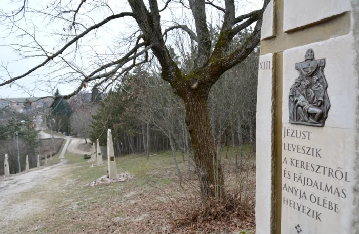 Master file0000064694