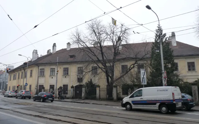 Master file0000066666