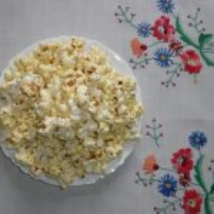 Master file0000039414