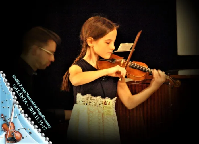 Master file0000039866