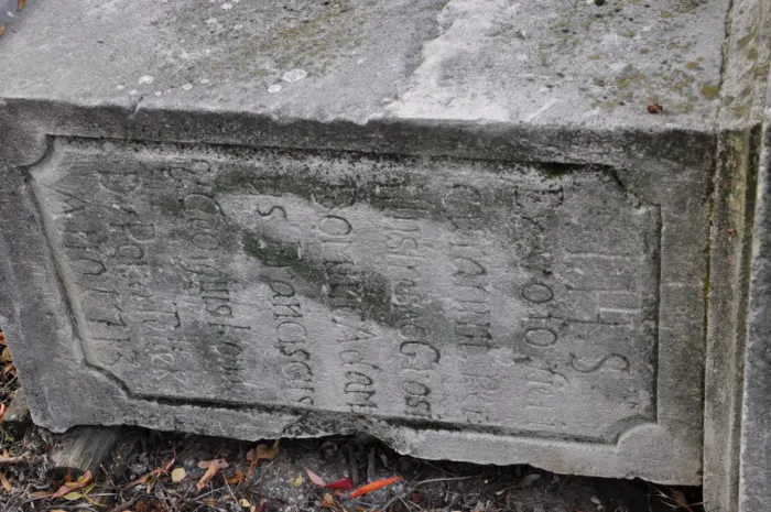 Master file0000078370