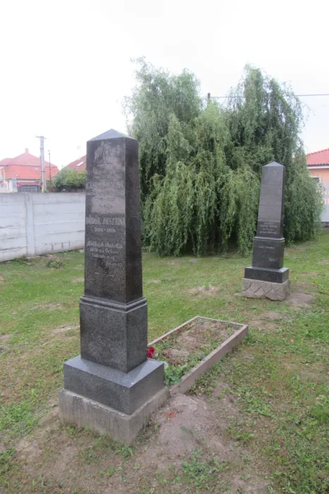 Master file0000070209