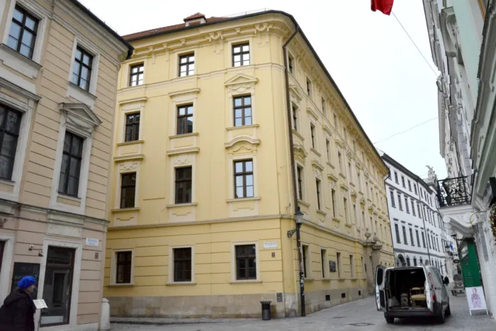 Master file0000079942