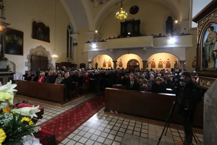 Master file0000076830