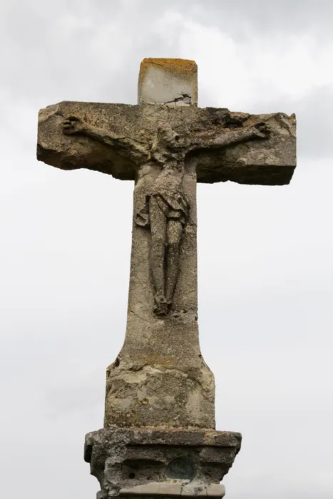 Master file0000077202