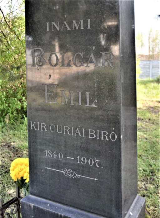 Master file0000075136