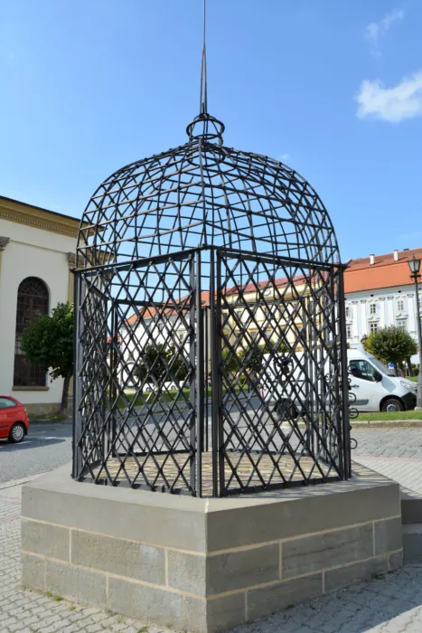 Master file0000070668