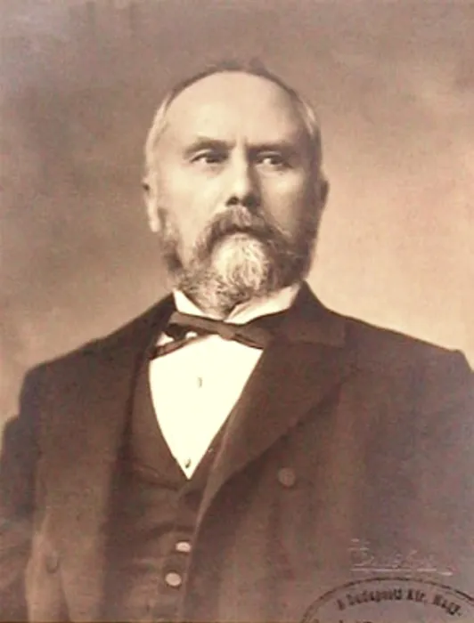 Master file0000067496