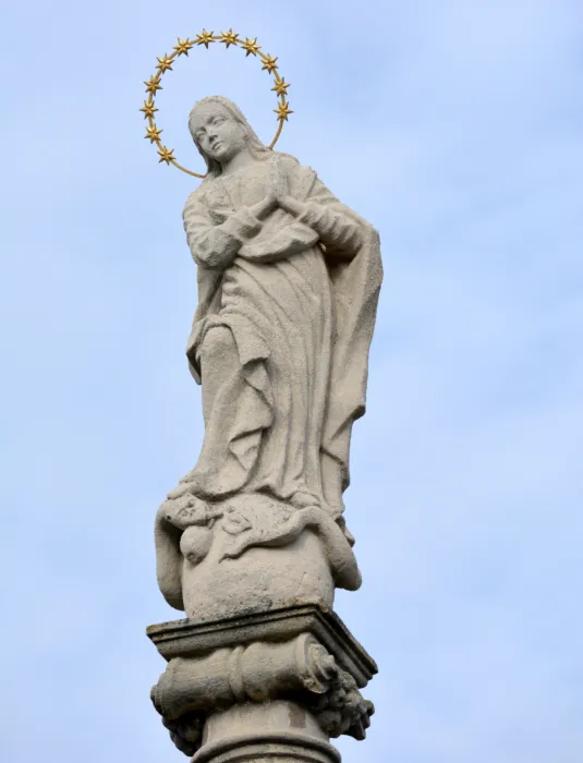 Master file0000079151