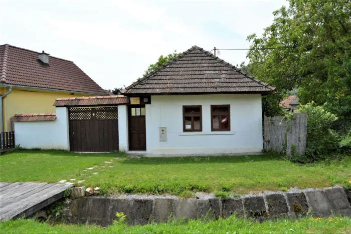 Master file0000059441