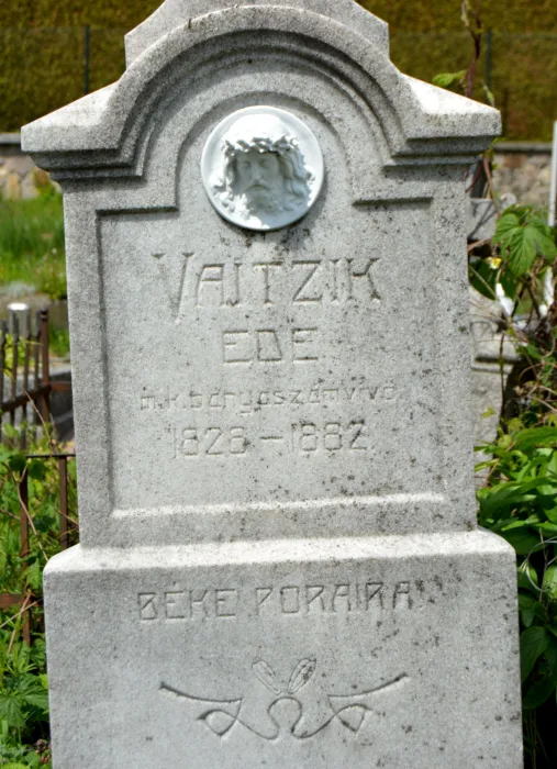 Master file0000058201