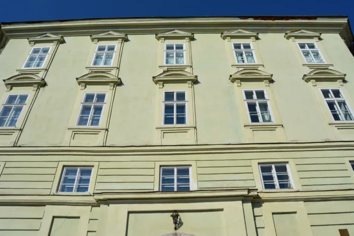 Master file0000076023