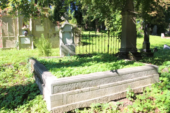 Master file0000072404