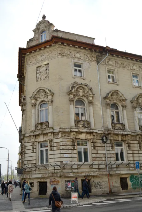 Master file0000078228