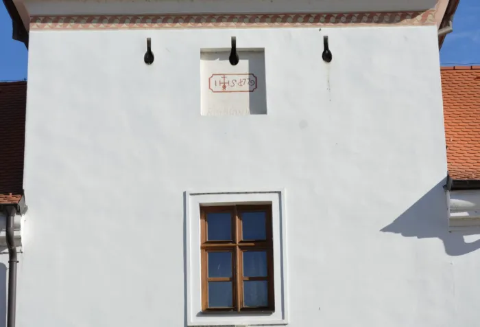 Master file0000079468