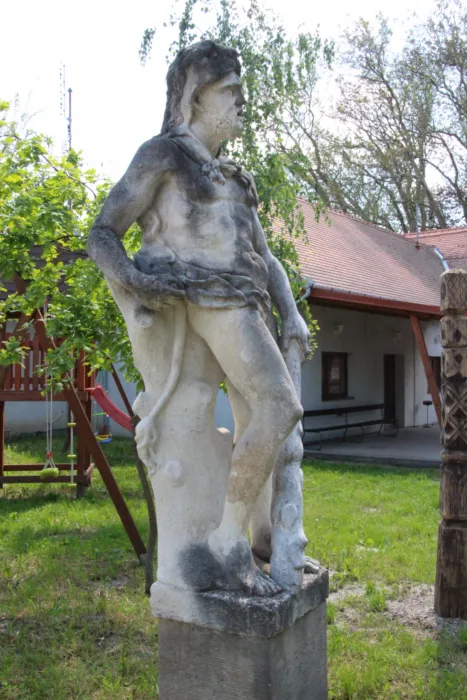 Master file0000060262