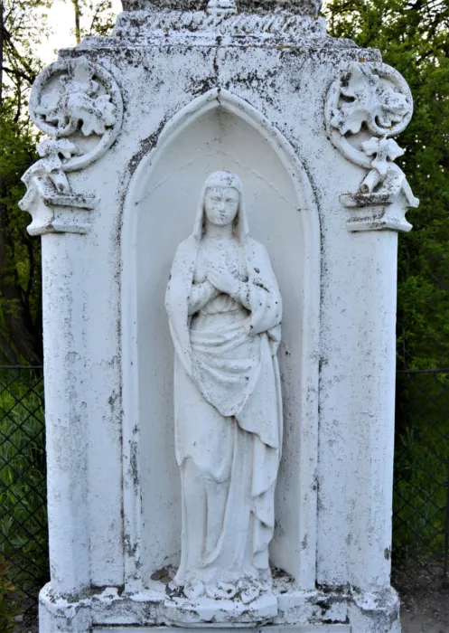 Master file0000061385