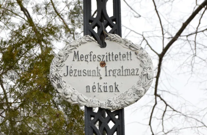 Master file0000071170