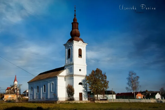 Master file0000063377