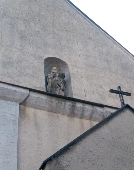 Master file0000062241