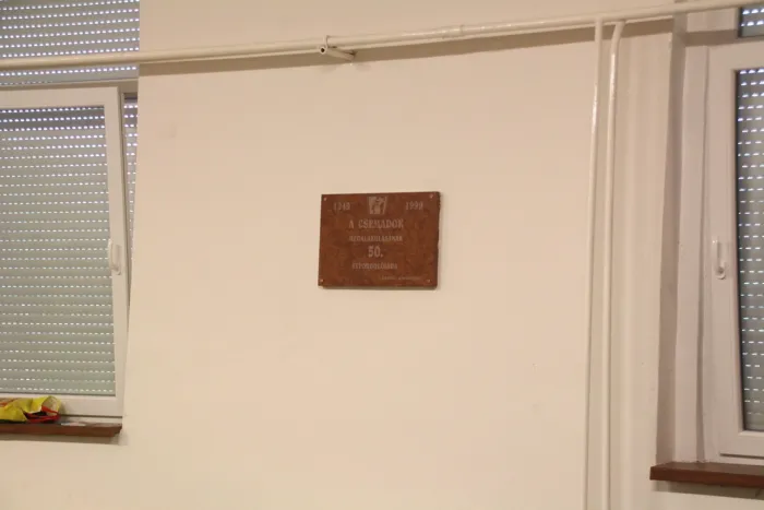 Master file0000080127