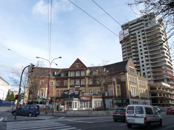 Master file0000075718