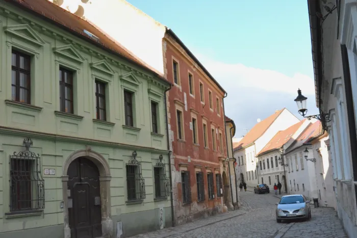 Master file0000070427