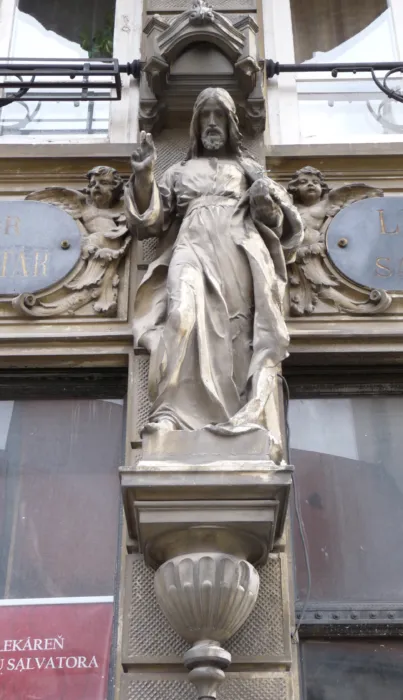 Master file0000061735