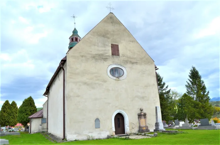 Master file0000073940