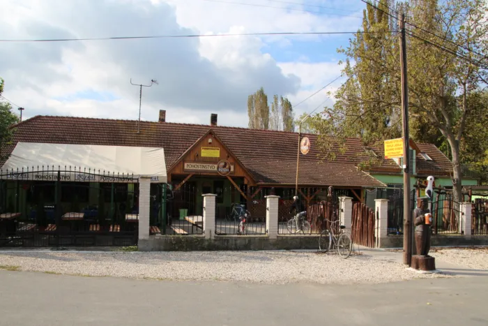 Master file0000068295