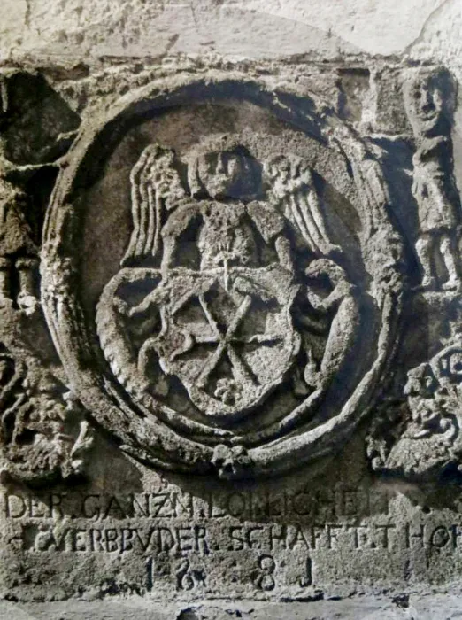 Master file0000070119