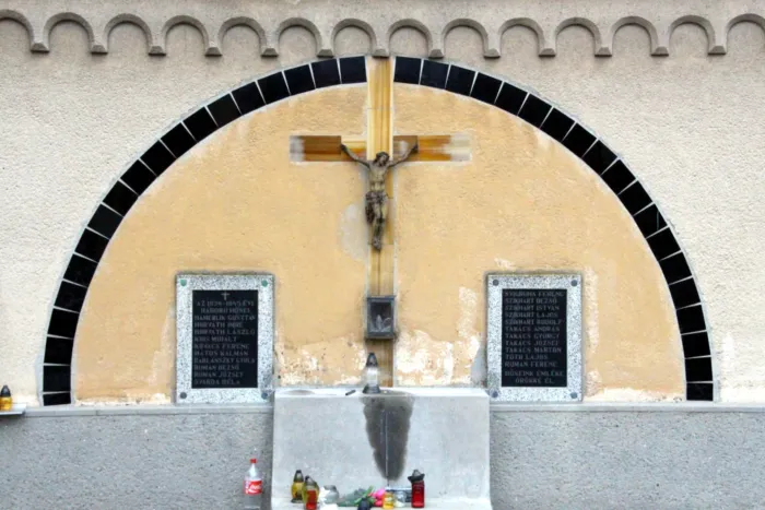 Master file0000059497