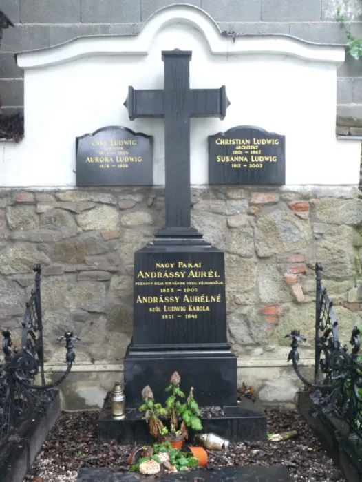 Master file0000079187