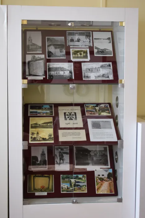 Master file0000067440