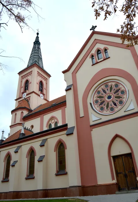 Master file0000078060