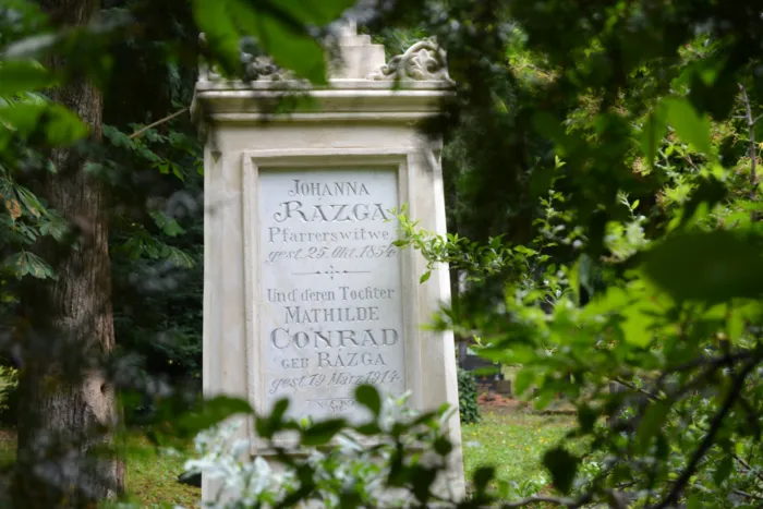 Master file0000079241