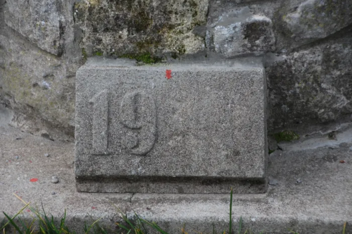 Master file0000069065