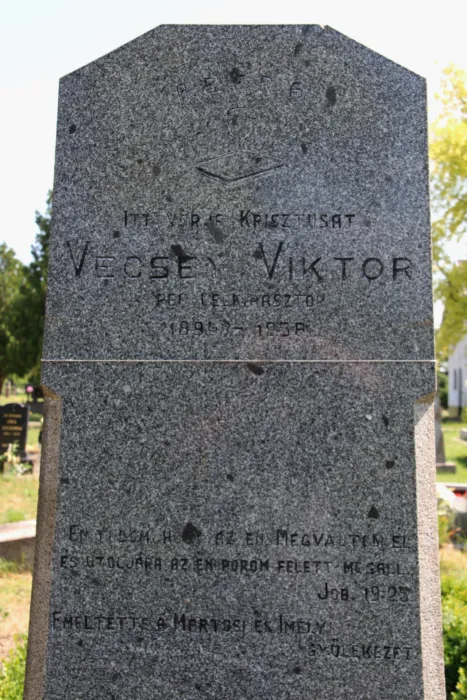 Master file0000077205