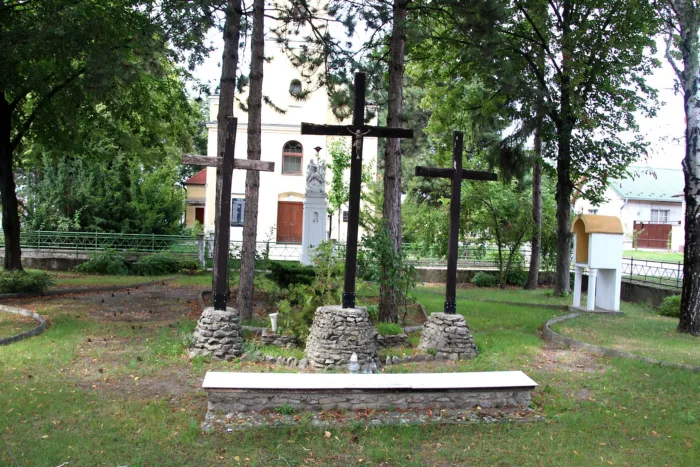 Master file0000076837