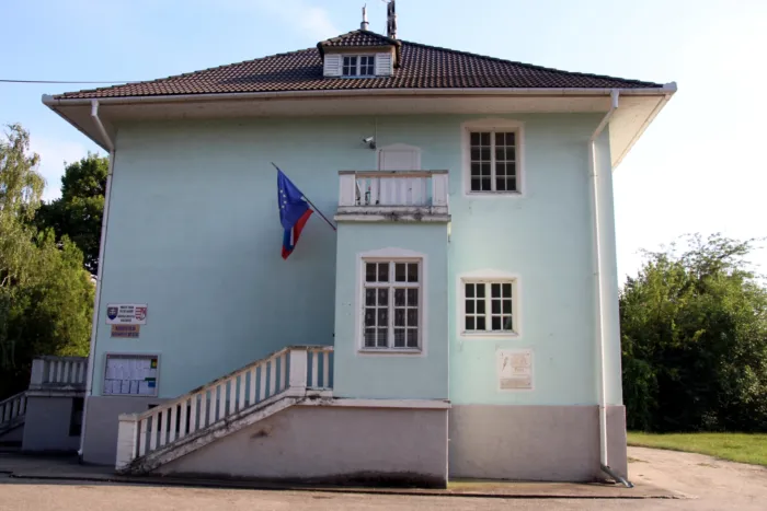 Master file0000075131