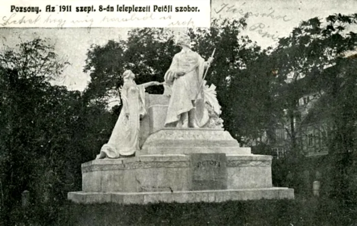 Master file0000079156