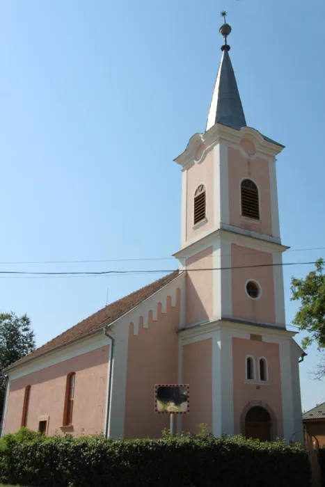 Master file0000068244