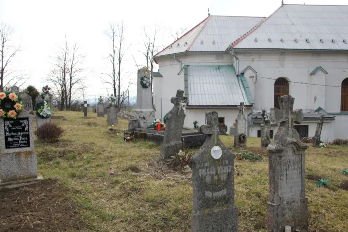 Master file0000073243