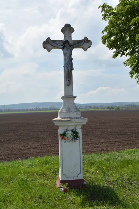 Master file0000071516