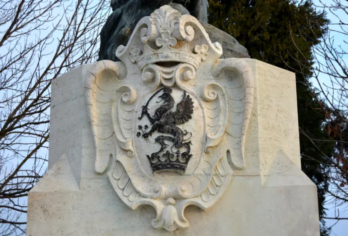 Master file0000073622