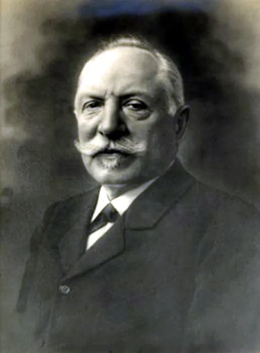 Master file0000072062